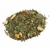 StarWest Botanicals, Razzlemint Tea Organic, Caffeine-Free, 1 lb StarWest Botanicals, Razzlemint Tea Organic, Caffeine-Free, 1 lb
