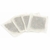 StarWest Botanicals, Rooibos Chai Tea Bags Organic, 1 lb (Approx. 190 Teabags) StarWest Botanicals, Rooibos Chai Tea Bags Organic, 1 lb (Approx. 190 Teabags)