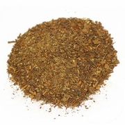 StarWest Botanicals, Rooibos Chai Tea Organic, Caffeine-Free, 4 oz