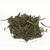 StarWest Botanicals, Sencha Leaf Tea Organic, China, 1 lb StarWest Botanicals, Sencha Leaf Tea Organic, China, 1 lb