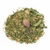 StarWest Botanicals, Serendipitea Tea Organic, Caffeine-Free, 1 lb StarWest Botanicals, Serendipitea Tea Organic, Caffeine-Free, 1 lb