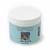 StarWest Botanicals, Shea Butter Oil, 4 oz StarWest Botanicals, Shea Butter Oil, 4 oz