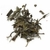 StarWest Botanicals, Shu Mee White Tea, 1 lb StarWest Botanicals, Shu Mee White Tea, 1 lb