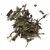 Starwest Botanicals, Shu Mee White Tea, 4 oz Starwest Botanicals, Shu Mee White Tea, 4 oz