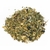 StarWest Botanicals, Sniffle Tea Organic, Caffeine-Free, 4 oz StarWest Botanicals, Sniffle Tea Organic, Caffeine-Free, 4 oz