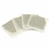 StarWest Botanicals, Spearmint Leaf Tea Bags Organic, 1 lb (Approx. 235 Teabags) StarWest Botanicals, Spearmint Leaf Tea Bags Organic, 1 lb (Approx. 235 Teabags)