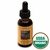 StarWest Botanicals, St John's Wort Herb Extract Liquid Organic, 1 oz StarWest Botanicals, St John's Wort Herb Extract Liquid Organic, 1 oz