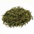 StarWest Botanicals, Tea Bancha Organic, 1 lb StarWest Botanicals, Tea Bancha Organic, 1 lb