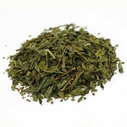 StarWest Botanicals, Tea Bancha Organic, 1 lb