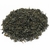 StarWest Botanicals, Tea Chunmee Green Organic, 1 lb StarWest Botanicals, Tea Chunmee Green Organic, 1 lb
