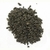 StarWest Botanicals, Gunpowder Green Tea Organic, 1 lb StarWest Botanicals, Gunpowder Green Tea Organic, 1 lb