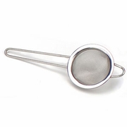 StarWest Botanicals, Tea Strainer, 2 Inches