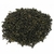 StarWest Botanicals, Tea Young Hyson Organic, 1 lb StarWest Botanicals, Tea Young Hyson Organic, 1 lb