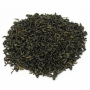 StarWest Botanicals, Tea Young Hyson Organic, 1 lb