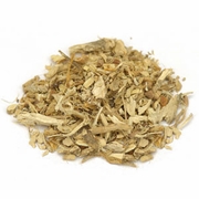 StarWest Botanicals, Winter's Remedy Tea Organic, Trinity Blend, 1 lb