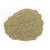 StarWest Botanicals, Wood Betony Herb Powder Wildcrafted, 1 lb StarWest Botanicals, Wood Betony Herb Powder Wildcrafted, 1 lb