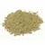 StarWest Botanicals, Organic Wormwood Herb Powder, 1 lb StarWest Botanicals, Organic Wormwood Herb Powder, 1 lb