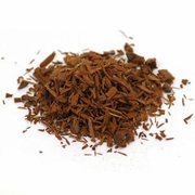 StarWest Botanicals, Yohimbe Bark Cut & Sifted Wildcrafted, 1 lb