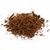 StarWest Botanicals, Yohimbe Bark Cut & Sifted Wildcrafted, 1 lb StarWest Botanicals, Yohimbe Bark Cut & Sifted Wildcrafted, 1 lb