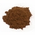 StarWest Botanicals, Yohimbe Bark Powder Wildcrafted, 1 lb StarWest Botanicals, Yohimbe Bark Powder Wildcrafted, 1 lb