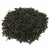 StarWest Botanicals, Young Hyson Tea Organic, 4 oz StarWest Botanicals, Young Hyson Tea Organic, 4 oz