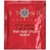Stash Tea, Premium Chai Spice Black Tea, 20 Tea Bags