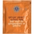 Stash Tea, Premium Ginger Peach Green Tea with Matcha, 18 Tea Bags
