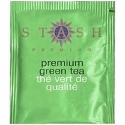 Stash Tea, Premium Green Tea, 20 Tea Bags