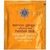 Stash Tea, Premium Lemon Ginger Herbal Tea, Caffeine Free, 20 Tea Bags