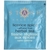 Stash Tea, Premium Licorice Spice Herbal Tea, Caffeine Free, 20 Tea Bags