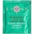 Stash Tea, Premium Peppermint Herbal Tea, Caffeine Free, 20 Tea Bags