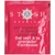 Stash Tea, Premium Pomegranate Raspberry Green Tea with Matcha, 18 Tea Bags