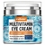 Subear, Multivitamin Eye Cream, 1.85 oz