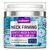 Subear, Neck Firming Cream (Double Chin Reducer, Neck Tightener Cream), 1.85 oz