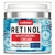Subear, Retinol Moisturizing Cream, Night Cream for Face, 1.85 oz