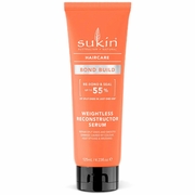 Sukin, Bond Build Weightless Reconstructor Serum, 4.23 oz