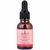 Sukin, Certified Organic Rosehip Oil, 0.85 oz
