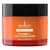 Sukin, Glow Active-C Vitamin C 2-In-1 Exfoliator, 1.69 oz
