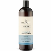 Sukin, Hydrating Conditioner, 16.9 oz Sukin, Hydrating Conditioner, 16.9 oz