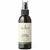 Sukin, Hydrating Mist Toner, 4.23 oz