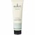 Sukin, Natural Balance Scalp Scrub, 6.76 oz
