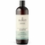 Sukin, Natural Balance Shampoo, 16.9 oz