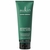 Sukin, Super Greens Detoxifying Facial Scrub, 4.23 oz