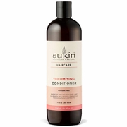 Sukin, Volumising Conditioner, 16.9 oz