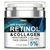 Sumax, Day & Night Retinol & Collagen Cream, 1.7 oz