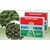 Sun Chlorella, Pulverized Cell-Wall Chlorella, A, 500 mg, 600 Tablets