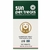 Sun Chlorella, Sun Pet Treats, Superfood Treat for Dogs & Cats, 120 Tablets