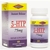 Superior Source, 5-HTP 75 mg, Instant Release 5HTP, 60 Instant Dissolve Tablets