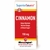Superior Source, Cinnamon Extract 150 mg, 120 Instant Dissolve Tablets