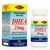 Superior Source, DHEA 25 mg, 200 Instant Dissolve Tablets